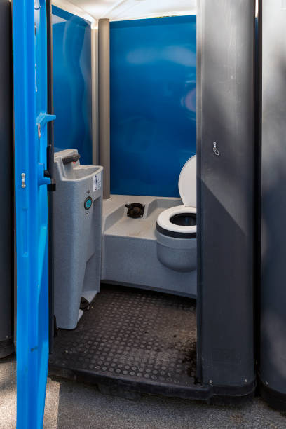  Barnesville, GA Porta Potty Rental Pros
